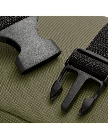 Riñonera  - GOODPAK