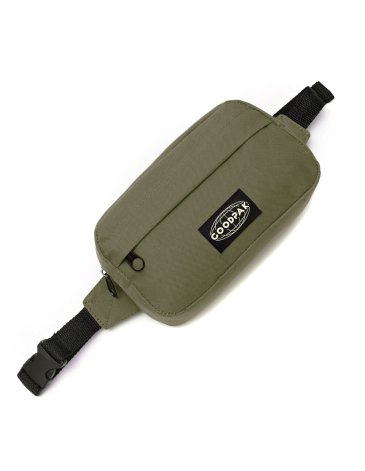 Riñonera  - GOODPAK