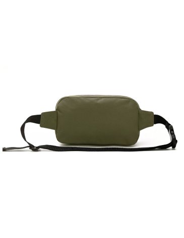 Riñonera  - GOODPAK