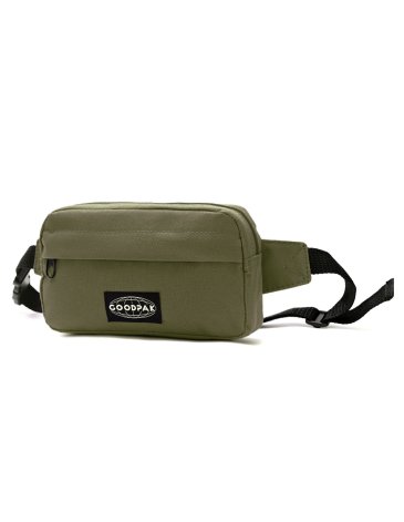 Riñonera  - GOODPAK