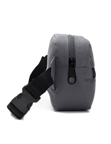 Riñonera  - GOODPAK