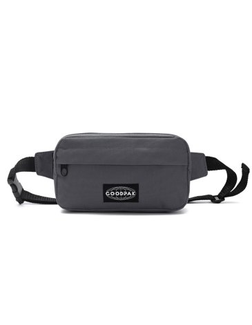 Riñonera  - GOODPAK