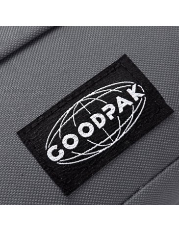 Riñonera  - GOODPAK