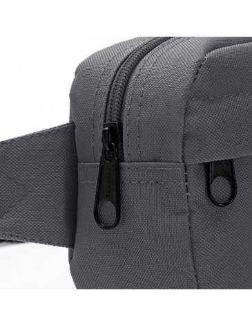 Riñonera  - GOODPAK