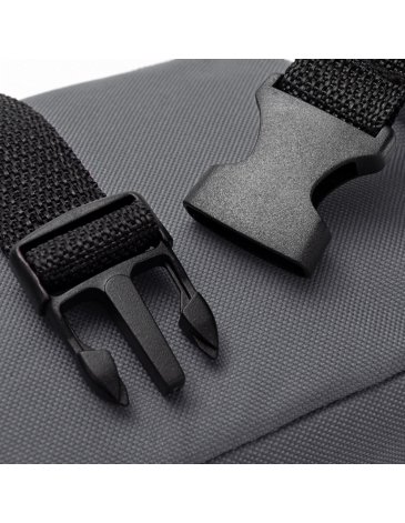 Riñonera  - GOODPAK