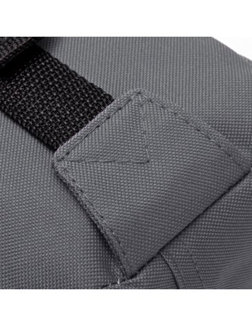 Riñonera  - GOODPAK