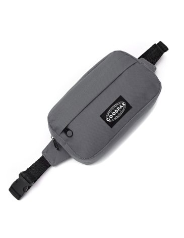 Riñonera  - GOODPAK