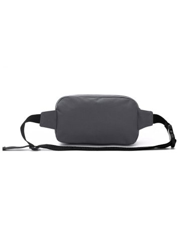 Riñonera  - GOODPAK