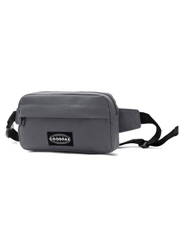 Riñonera  - GOODPAK