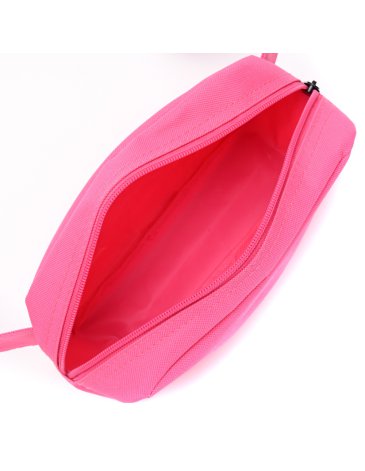 Riñonera  - GOODPAK