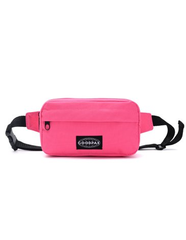 Riñonera  - GOODPAK