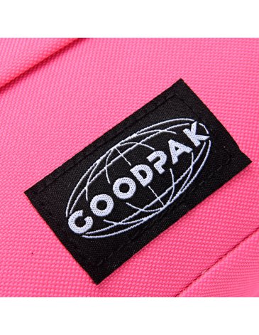 Riñonera  - GOODPAK