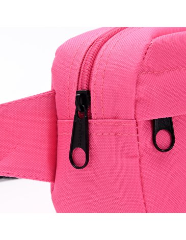 Riñonera  - GOODPAK