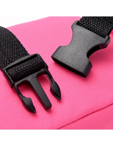 Riñonera  - GOODPAK