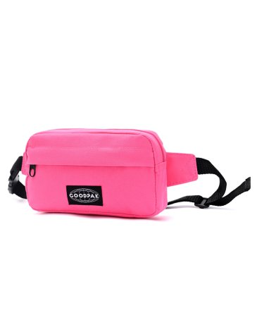 Riñonera  - GOODPAK