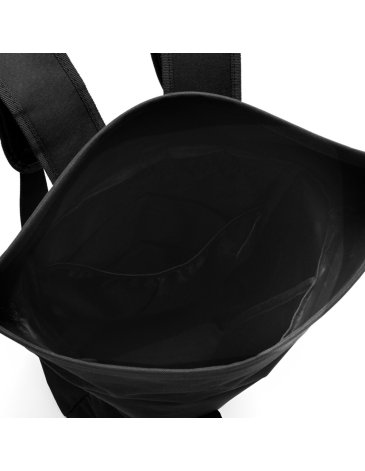 Mochila Roll 17'' - GOODPAK