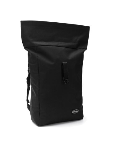 Mochila Roll 17'' - GOODPAK