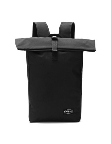 Mochila Roll 17'' - GOODPAK