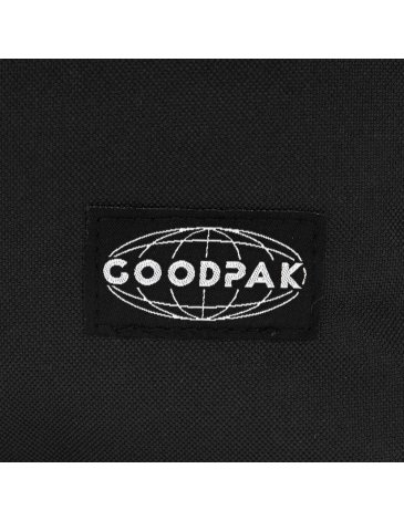 Mochila Roll 17'' - GOODPAK