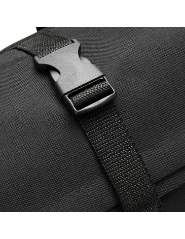 Mochila Roll 17'' - GOODPAK