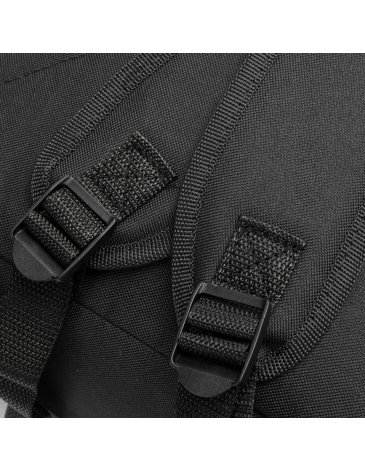 Mochila Roll 17'' - GOODPAK