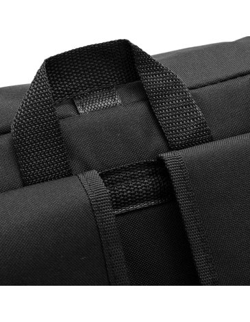 Mochila Roll 17'' - GOODPAK