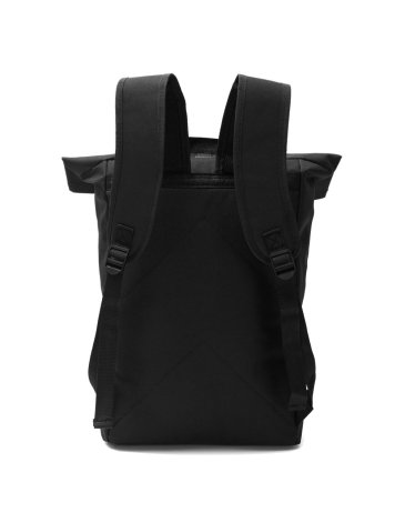 Mochila Roll 17'' - GOODPAK