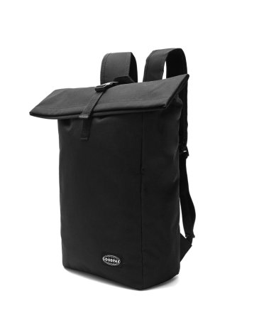 Mochila Roll 17'' - GOODPAK