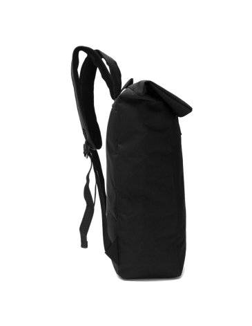Mochila Roll 17'' - GOODPAK