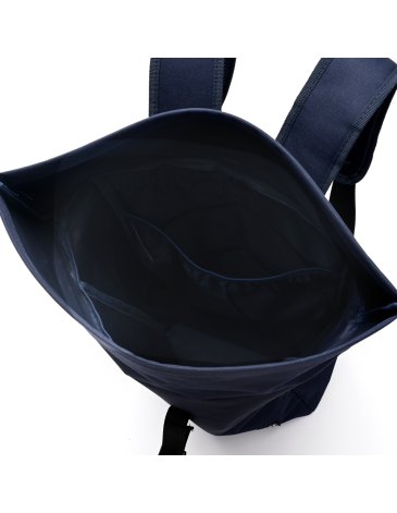 Mochila Roll 17'' - GOODPAK