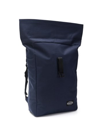 Mochila Roll 17'' - GOODPAK