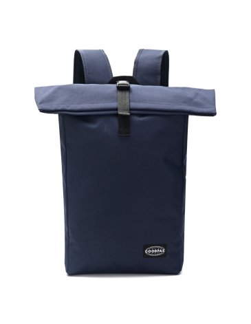 Mochila Roll 17'' - GOODPAK