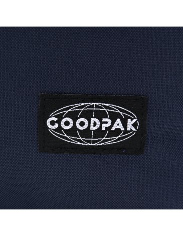 Mochila Roll 17'' - GOODPAK