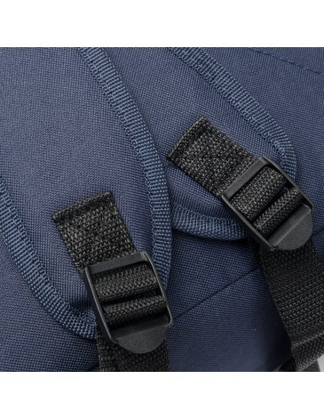 Mochila Roll 17'' - GOODPAK