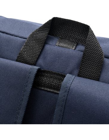 Mochila Roll 17'' - GOODPAK