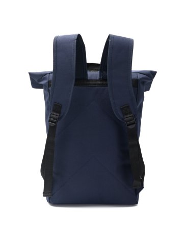 Mochila Roll 17'' - GOODPAK