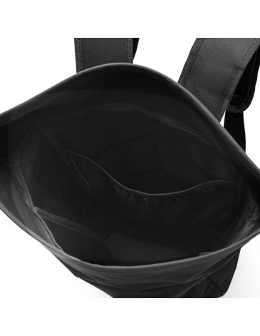 Mochila Roll 17'' - GOODPAK