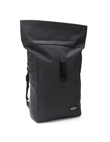Mochila Roll 17'' - GOODPAK