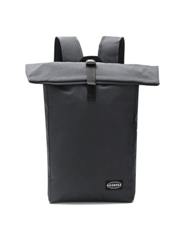 Mochila Roll 17'' - GOODPAK