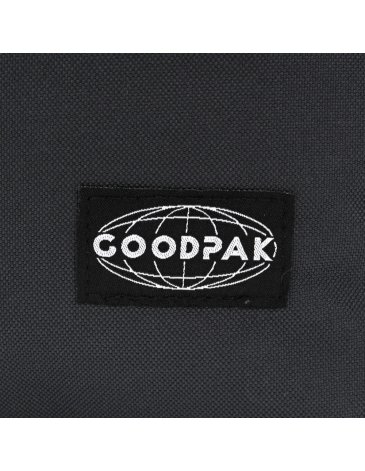 Mochila Roll 17'' - GOODPAK