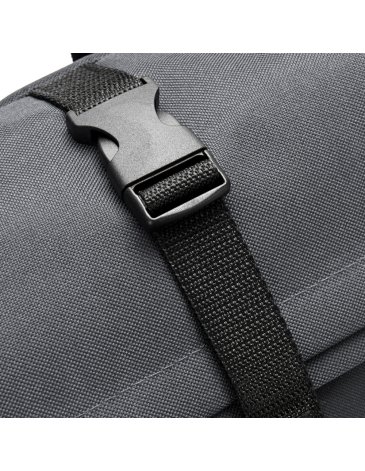 Mochila Roll 17'' - GOODPAK