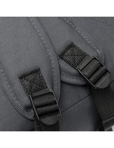 Mochila Roll 17'' - GOODPAK