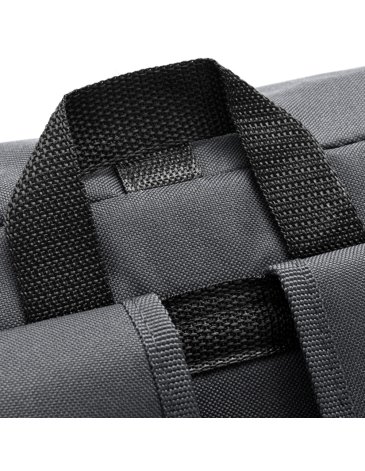 Mochila Roll 17'' - GOODPAK