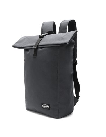 Mochila Roll 17'' - GOODPAK