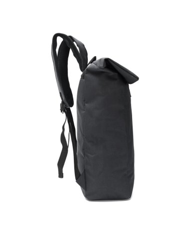 Mochila Roll 17'' - GOODPAK