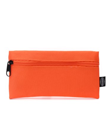 Cartuchera - GOODPAK