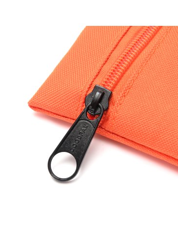 Cartuchera - GOODPAK