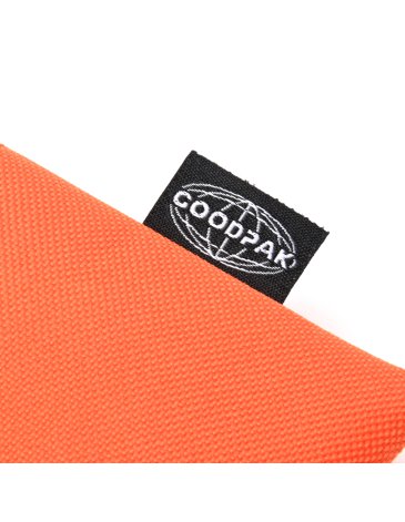 Cartuchera - GOODPAK