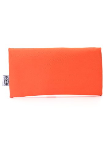 Cartuchera - GOODPAK