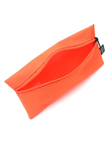 Cartuchera - GOODPAK